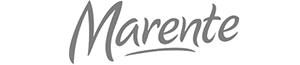 Logo-Marente