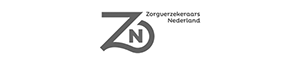 Logo-Zorgverleners Nederland