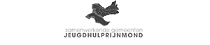 Logo-Jeugdhulp Rijnmond