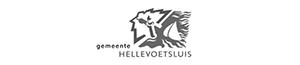 Logo-Gemeente Hellevoetsluis